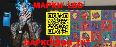 МДПВ Гай
