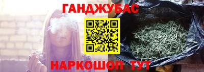 МДПВ Гай