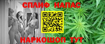 дживик Будённовск