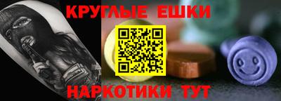 МДПВ Гай