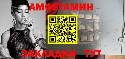 МДПВ Гай