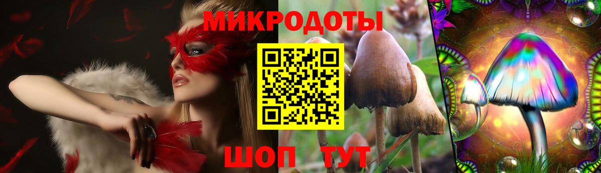 Псилоцибиновые грибы мицелий Железногорск